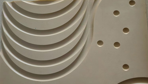 pu������