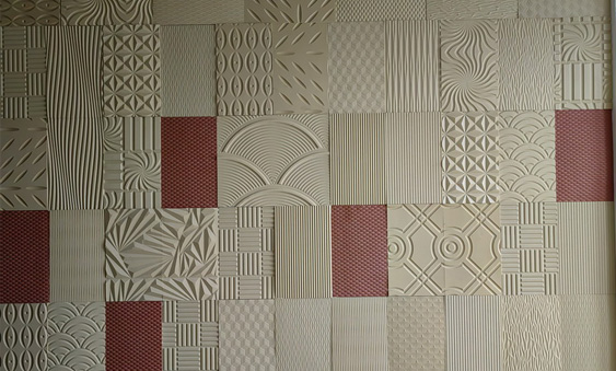 �۰��������