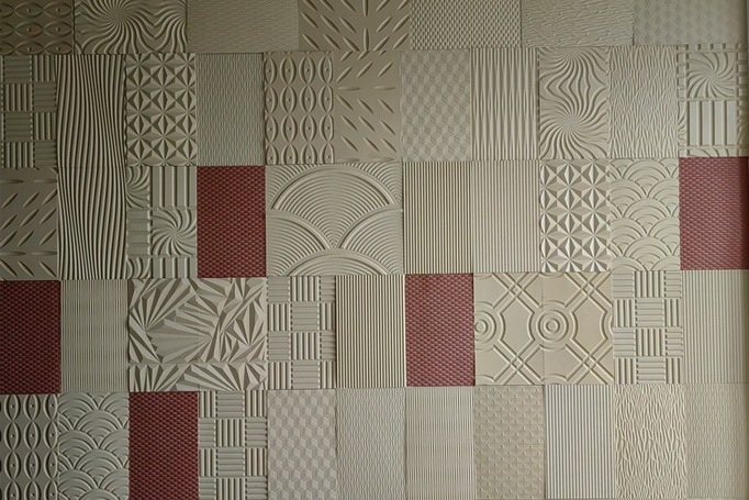 ģ��綯������