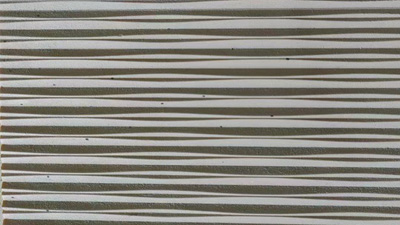 ���Ͻ�綯����������Щ�����ʽ��