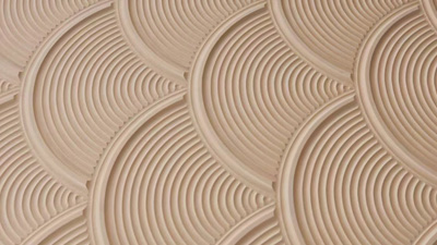 �綯�λ��Ű�װ����