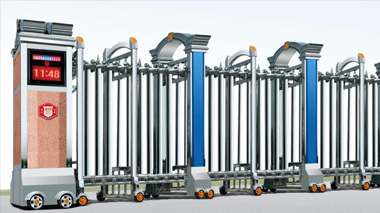 �綯�λ��Ű�װ����