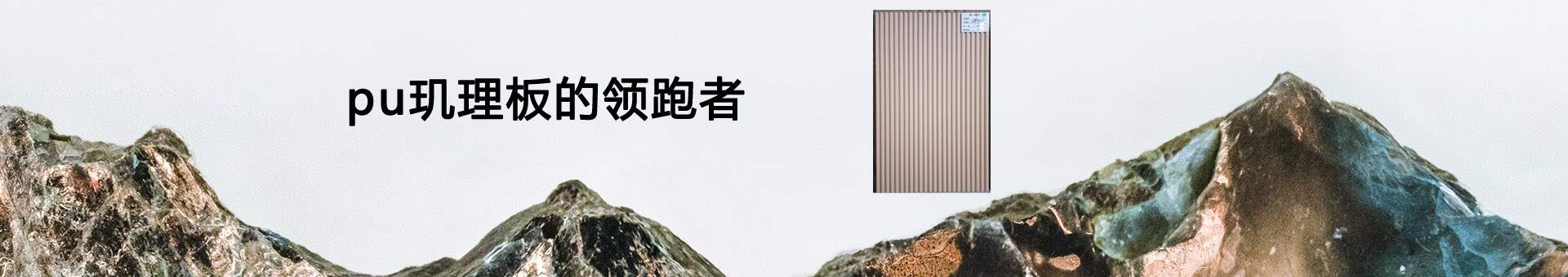 ģ���ƷƷ����ȫ��һվʽ�ɹ���Ϊ����