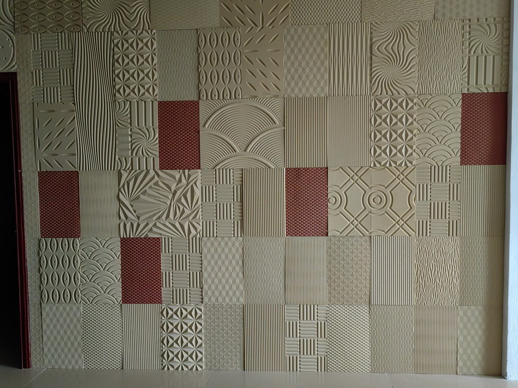 ������10