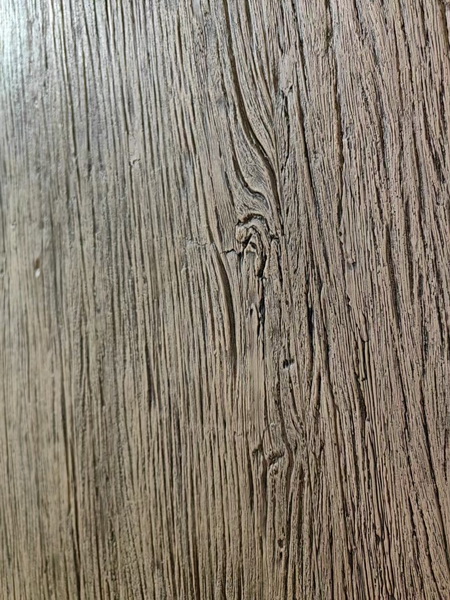 ������27