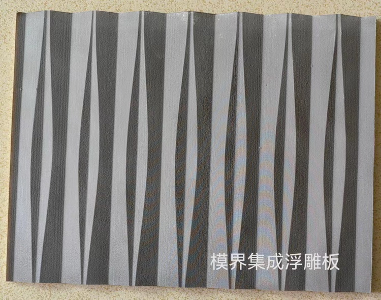 pu������5