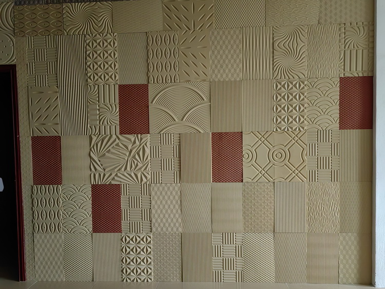 pu������11