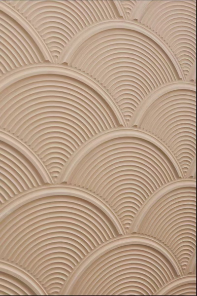 pu������9