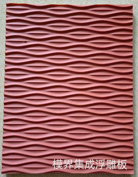 pu������26