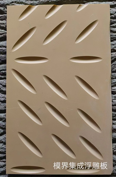 �۰��������16