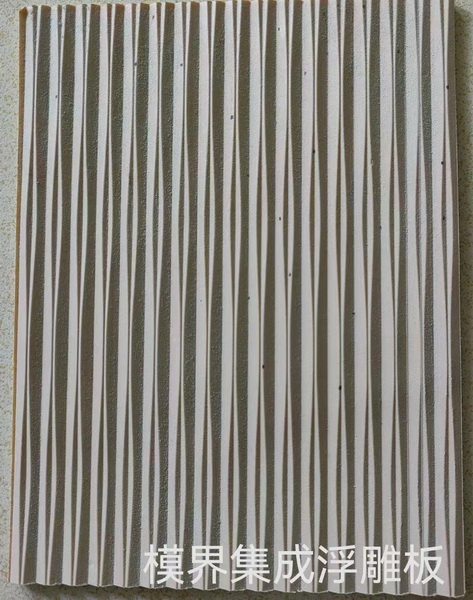 �۰��������20