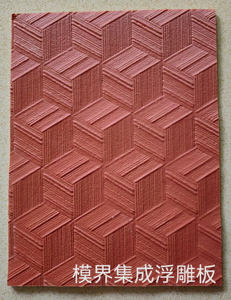 �۰��������25