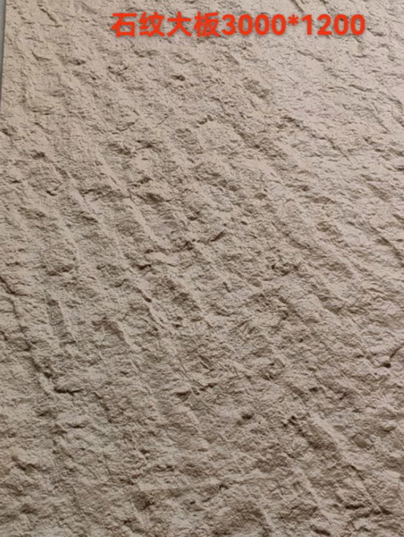 �۰��������29