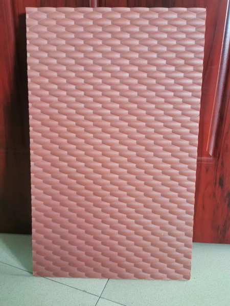 �۰��������33