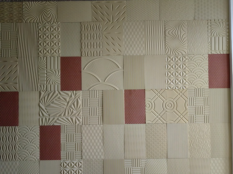 �۰��������31