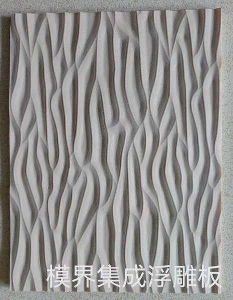 �Ҿ߸����6