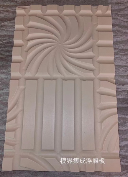 �Ҿ߸����17