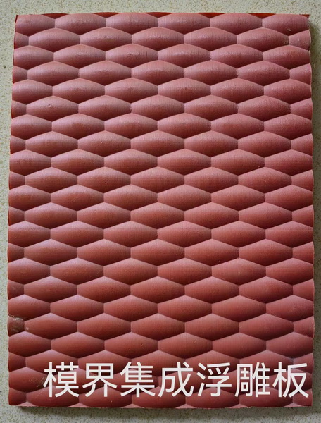 �Ҿ߸����21