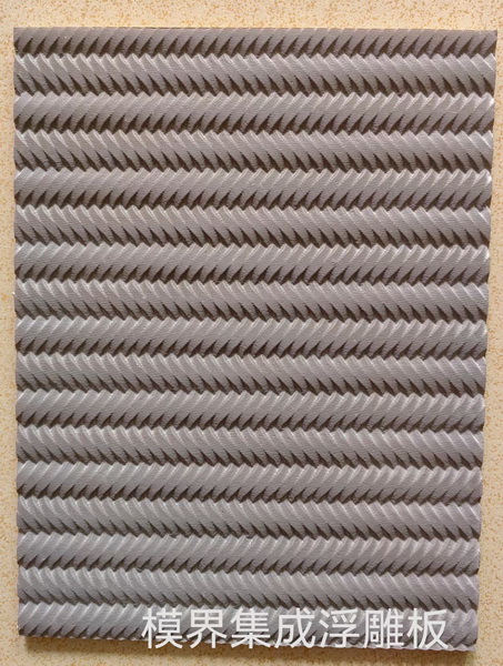 �Ҿ߸����24